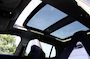 Lynk & Co 01 1.5 Plug-in Hybrid / 360 Camera / Pano / Carplay