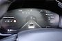 Lynk & Co 01 1.5 Plug-in Hybrid / 360 Camera / Pano / Carplay