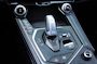 Lynk & Co 01 1.5 Plug-in Hybrid / 360 Camera / Pano / Carplay