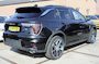 Lynk & Co 01 1.5 Plug-in Hybrid / 360 Camera / Pano / Carplay