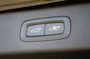 Lynk & Co 01 1.5 Plug-in Hybrid / 360 Camera / Pano / Carplay