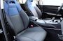 Lynk & Co 01 1.5 Plug-in Hybrid / 360 Camera / Pano / Carplay