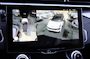 Lynk & Co 01 1.5 Plug-in Hybrid / 360 Camera / Pano / Carplay