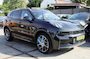 Lynk & Co 01 1.5 Plug-in Hybrid / 360 Camera / Pano / Carplay