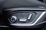 Lynk & Co 01 1.5 Plug-in Hybrid / 360 Camera / Pano / Carplay