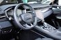 Lynk & Co 01 1.5 Plug-in Hybrid / 360 Camera / Pano / Carplay