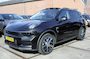 Lynk & Co 01 1.5 Plug-in Hybrid / 360 Camera / Pano / Carplay