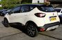 Renault Captur 1.3 TCe Intens / Camera / Cruise / Airco / LED