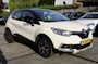 Renault Captur 1.3 TCe Intens / Camera / Cruise / Airco / LED