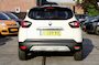 Renault Captur 1.3 TCe Intens / Camera / Cruise / Airco / LED