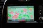 Renault Captur 1.3 TCe Intens / Camera / Cruise / Airco / LED