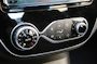 Renault Captur 1.3 TCe Intens / Camera / Cruise / Airco / LED