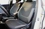 Renault Captur 1.3 TCe Intens / Camera / Cruise / Airco / LED