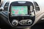 Renault Captur 1.3 TCe Intens / Camera / Cruise / Airco / LED