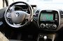 Renault Captur 1.3 TCe Intens / Camera / Cruise / Airco / LED