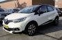 Renault Captur 1.3 TCe Intens / Camera / Cruise / Airco / LED