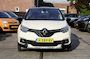 Renault Captur 1.3 TCe Intens / Camera / Cruise / Airco / LED