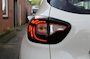 Renault Captur 1.3 TCe Intens / Camera / Cruise / Airco / LED