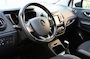 Renault Captur 1.3 TCe Intens / Camera / Cruise / Airco / LED