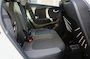 Renault Captur 1.3 TCe Intens / Camera / Cruise / Airco / LED