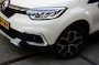 Renault Captur 1.3 TCe Intens / Camera / Cruise / Airco / LED