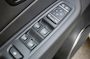 Renault Captur 1.3 TCe Intens / Camera / Cruise / Airco / LED