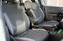 Renault Captur 1.3 TCe Intens / Camera / Cruise / Airco / LED