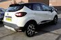 Renault Captur 1.3 TCe Intens / Camera / Cruise / Airco / LED