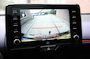 Toyota Yaris 1.5 Hybrid Launch Ed. / HUD / Panorama / JBL / Camera