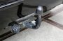 Toyota Yaris 1.5 Hybrid Launch Ed. / HUD / Panorama / JBL / Camera