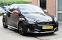 Toyota Yaris 1.5 Hybrid Launch Ed. / HUD / Panorama / JBL / Camera
