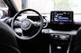 Toyota Yaris 1.5 Hybrid Launch Ed. / HUD / Panorama / JBL / Camera