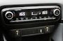 Toyota Yaris 1.5 Hybrid Launch Ed. / HUD / Panorama / JBL / Camera