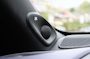 Toyota Yaris 1.5 Hybrid Launch Ed. / HUD / Panorama / JBL / Camera