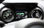 Toyota Yaris 1.5 Hybrid Launch Ed. / HUD / Panorama / JBL / Camera