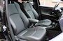 Toyota Yaris 1.5 Hybrid Launch Ed. / HUD / Panorama / JBL / Camera
