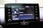 Toyota Yaris 1.5 Hybrid Launch Ed. / HUD / Panorama / JBL / Camera