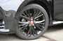 Toyota Yaris 1.5 Hybrid Launch Ed. / HUD / Panorama / JBL / Camera