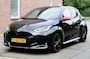 Toyota Yaris 1.5 Hybrid Launch Ed. / HUD / Panorama / JBL / Camera