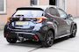 Toyota Yaris 1.5 Hybrid Launch Ed. / HUD / Panorama / JBL / Camera