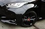 Toyota Yaris 1.5 Hybrid Launch Ed. / HUD / Panorama / JBL / Camera