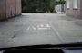 Toyota Yaris 1.5 Hybrid Launch Ed. / HUD / Panorama / JBL / Camera