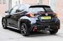 Toyota Yaris 1.5 Hybrid Launch Ed. / HUD / Panorama / JBL / Camera