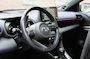 Toyota Yaris 1.5 Hybrid Launch Ed. / HUD / Panorama / JBL / Camera