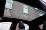 Toyota Yaris 1.5 Hybrid Launch Ed. / HUD / Panorama / JBL / Camera