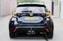 Toyota Yaris 1.5 Hybrid Launch Ed. / HUD / Panorama / JBL / Camera