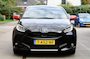 Toyota Yaris 1.5 Hybrid Launch Ed. / HUD / Panorama / JBL / Camera