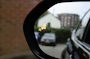 Toyota Yaris 1.5 Hybrid Launch Ed. / HUD / Panorama / JBL / Camera