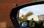 Volkswagen Polo 1.0 TSI Life Business / Carplay / ACC / BTW