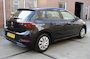 Volkswagen Polo 1.0 TSI Life Business / Carplay / ACC / BTW